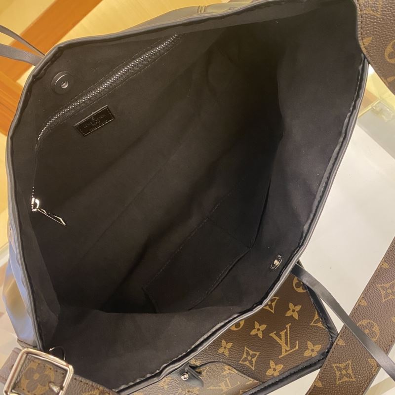 Louis Vuitton Satchel Bags